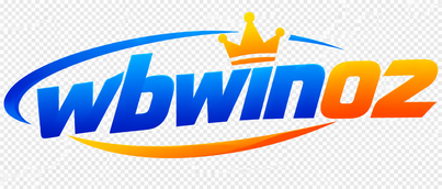 wbwin02 Logo